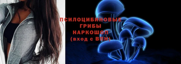 ECSTASY Кулебаки