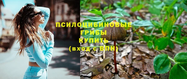 гашишное масло Кукмор