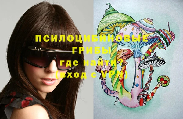 МДПВ Куйбышев