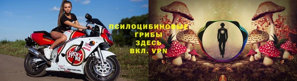 гашишное масло Кукмор